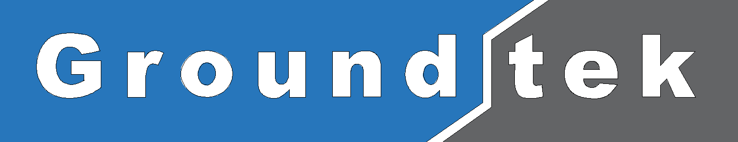 Grountek